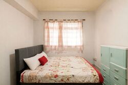 Blk 899B Woodlands Drive 50 (Woodlands), HDB 5 Rooms #537821231